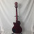 Used Epiphone LES PAUL STANDARD LP Type Electric Guitar Honey Burst 6-String 41128-S000102926 View 6