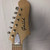 Used Guild SURFLINER Offset Double Cutaway Electric Guitar White 6-String 41128-S000102933 View 2