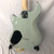 Used Guild SURFLINER Offset Double Cutaway Electric Guitar White 6-String 41128-S000102933 View 5