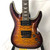 Used Schecter OMEN EXTREME VINTAGE Super S Electric Guitar Cherry Sunburst 6-String 41128-S000102935 View 1