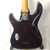 Used Schecter OMEN EXTREME VINTAGE Super S Electric Guitar Cherry Sunburst 6-String 41128-S000102935 View 4
