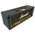 Used Marshall JCM800 2203 Lead Series REBUILT Tube Guitar Amplifier Head 40009-S000302539 View 3