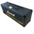 Used Marshall JCM800 2203 Lead Series REBUILT Tube Guitar Amplifier Head 40009-S000302539 View 2