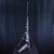 Used Yamaha OLD N HEAVY Hi Hat Stand 40123-S000126720 View 2