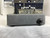 Used Electro Harmonix (E/H) HOG 2 + FOOT CONTROLLER Synthesizer Pedal 40012-S000297327 View 5