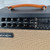 Used Mesa/Boogie Mark Five:25 - 25 / 10-watt 1 x 10-inch Tube Guitar Combo Amplifier 40112-S000175891 View 5