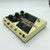 Used Behringer VINTAGE TUBE MONSTER VT999 Overdrive Pedal 41124-S000200994 View 2