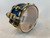 Used DW Collector's Series 10" x 5.5" Snare Drum 41127-S000055657 View 5