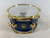 Used DW Collector's Series 10" x 5.5" Snare Drum 41127-S000055657 View 1