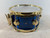 Used DW Collector's Series 10" x 5.5" Snare Drum 41127-S000055657 View 3