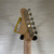 Used - Austin AST100BK S Type Electric Guitar  40087-S000227329 View 6