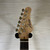 Used - Austin AST100BK S Type Electric Guitar  40087-S000227329 View 3