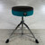 Used - Dixon PSN805 Drum Throne 40087-S000227333 View 1