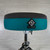 Used - Dixon PSN805 Drum Throne 40087-S000227333 View 2