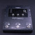 Used Digitech RP360 MULTI EFFECTS PEDAL Multi-FX Pedal 40123-S000126742 View 1