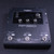 Used Digitech RP360 MULTI EFFECTS PEDAL Multi-FX Pedal 40123-S000126742 View 4