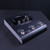 Used Digitech RP360 MULTI EFFECTS PEDAL Multi-FX Pedal 40123-S000126742 View 2