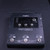 Used Digitech RP360 MULTI EFFECTS PEDAL Multi-FX Pedal 40123-S000126742 View 3