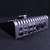 Used Universal Audio APOLLO TWIN X Computer Interface 2 A/D Recording Inputs 40123-S000126745 View 5