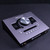 Used Universal Audio APOLLO TWIN X Computer Interface 2 A/D Recording Inputs 40123-S000126745 View 2