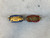 Used Epiphone Humbucker Pickup Set 41127-S000055658 View 2
