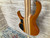 Used Ibanez BTB846 BASS Guitar 6-String 41112-S000095458 View 9