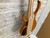 Used Ibanez BTB846 BASS Guitar 6-String 41112-S000095458 View 8