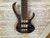 Used Ibanez BTB846 BASS Guitar 6-String 41112-S000095458 View 1