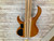 Used Ibanez BTB846 BASS Guitar 6-String 41112-S000095458 View 7