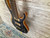 Used Ibanez BTB846 BASS Guitar 6-String 41112-S000095458 View 5