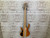 Used Ibanez BTB846 BASS Guitar 6-String 41112-S000095458 View 10