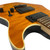 Used Peavey PREDATOR PLUS EXP 40090-S000077955 View 7