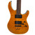 Used Peavey PREDATOR PLUS EXP 40090-S000077955 View 1