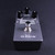 Used Dunlop QZ1 Q ZONE CRYBABY PEDAL Wah Pedal 40123-S000126750 View 3