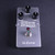 Used Dunlop QZ1 Q ZONE CRYBABY PEDAL Wah Pedal 40123-S000126750 View 1