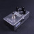 Used Dunlop QZ1 Q ZONE CRYBABY PEDAL Wah Pedal 40123-S000126750 View 4