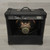 Used Crate GX-30M 1 x 12 Solid State Amplifier 40015-S000322161 View 3