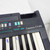 Used Casiotone CT-370 49-Key Keyboard 49-Key 40042-S000252616 View 5