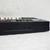 Used Casiotone CT-370 49-Key Keyboard 49-Key 40042-S000252616 View 9