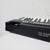 Used Casiotone CT-370 49-Key Keyboard 49-Key 40042-S000252616 View 11