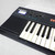 Used Casiotone CT-370 49-Key Keyboard 49-Key 40042-S000252616 View 8