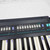 Used Casiotone CT-370 49-Key Keyboard 49-Key 40042-S000252616 View 4