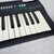 Used Casiotone CT-370 49-Key Keyboard 49-Key 40042-S000252616 View 6