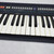 Used Casiotone CT-370 49-Key Keyboard 49-Key 40042-S000252616 View 7