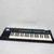 Used Casiotone CT-370 49-Key Keyboard 49-Key 40042-S000252616 View 1
