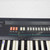 Used Casiotone CT-370 49-Key Keyboard 49-Key 40042-S000252616 View 3