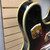 Used Bruno ROYAL ARTIST 12 STRING Vintage Semi-Hollow Electric Guitar Sunburst 12-String 41125-S000038118 View 5