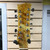 Used Bruno ROYAL ARTIST 12 STRING Vintage Semi-Hollow Electric Guitar Sunburst 12-String 41125-S000038118 View 8