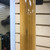 Used Bruno ROYAL ARTIST 12 STRING Vintage Semi-Hollow Electric Guitar Sunburst 12-String 41125-S000038118 View 13