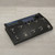 Used TC Helicon Voice Live 2 Multi Effects 40015-S000322163 View 1